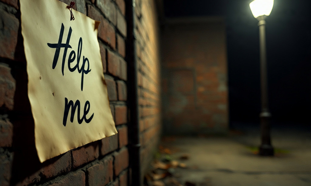 5 Hukum Dasar Hidup: Mengungkap Ajaibnya Kekuatan Pikiran dan Kebiasaan