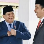 Menilik perbedaan Program Jokowi dan Prabowo