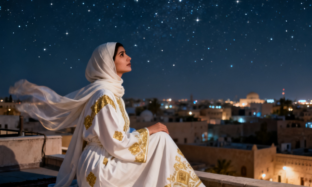 Tips Menghadapi Kerinduan pada Almarhum Suami dengan Hati yang Lebih Tenang