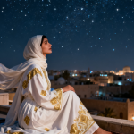 Tips Menghadapi Kerinduan pada Almarhum Suami dengan Hati yang Lebih Tenang