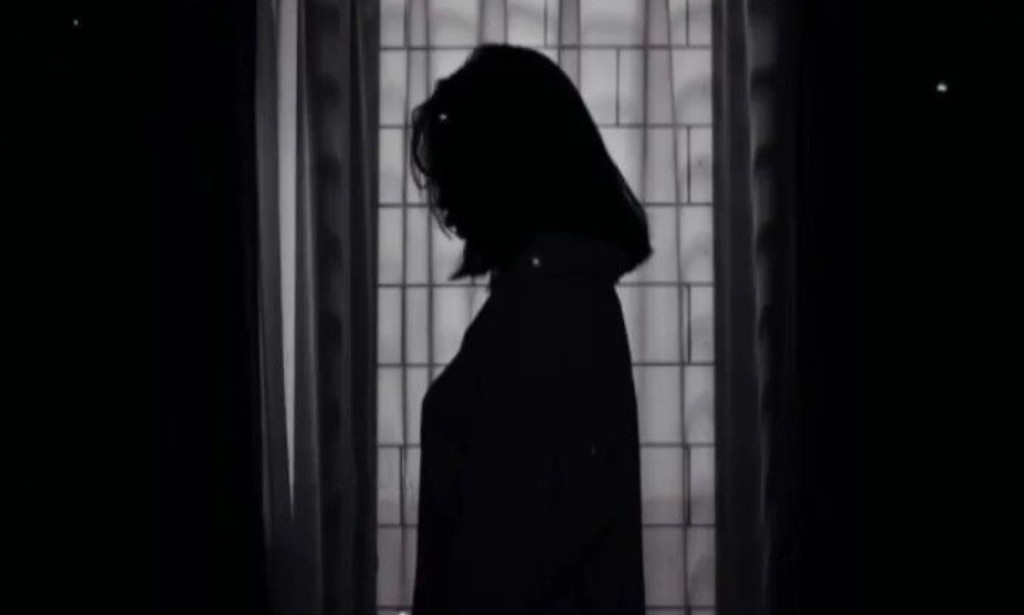 Mimpi dalam Kerinduan