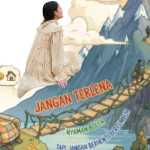 Tetap di Zona nyaman, bagus atau buruk?