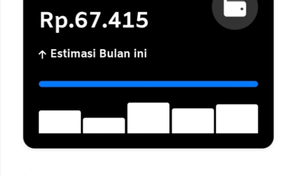 Tips Agar Mendapatkan Views Di Nuliskuy