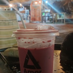 Pengalaman Pertama ke Pantai Ngudel Malang Selatan