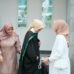 Ketika Kata Menjadi Luka: Dalih Jujur yang Menyakiti Hati