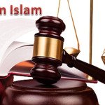 Hukum Islam dan Ruang Lingkupnya