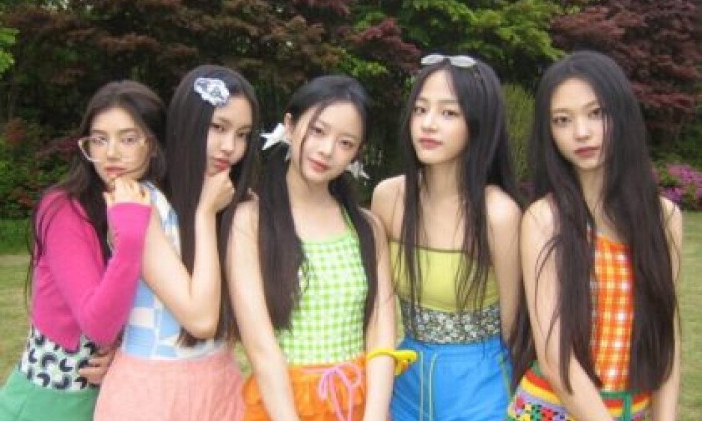 Mantan Karyawan HYBE Bongkar Perubahan Sikap Drastis ADOR Terhadap NewJeans Usai Putusan Pengadilan