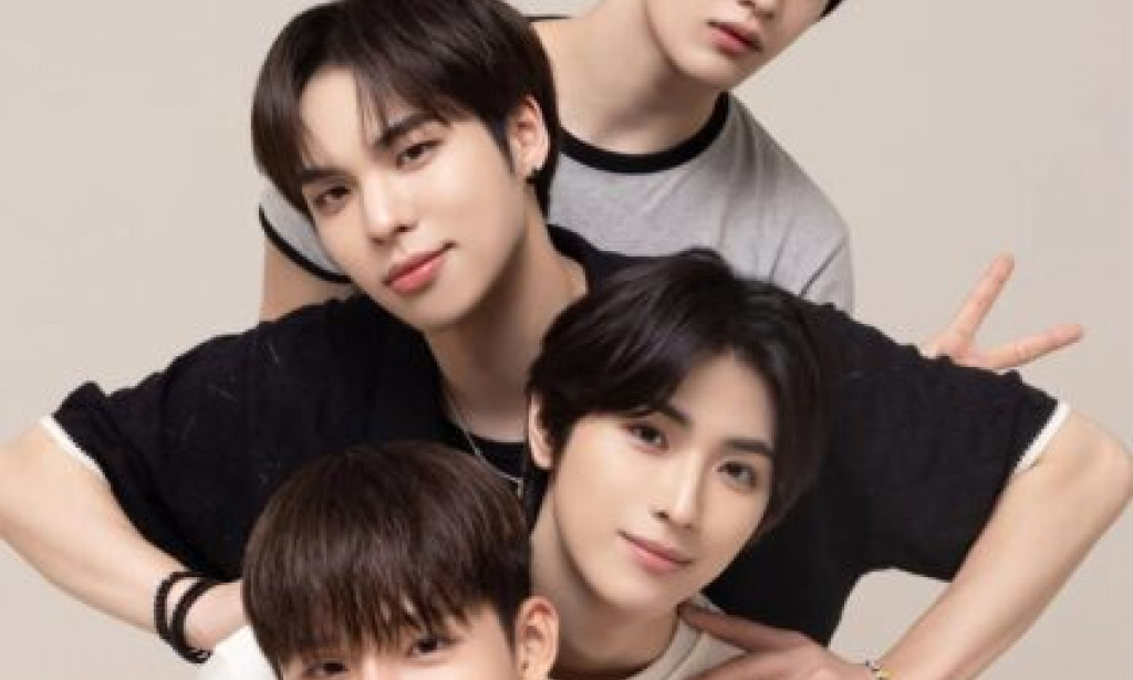Menanti Nasib di 2026: 5 Grup K-Pop Ini Terancam 'Kutukan 7 Tahun', Siapa Saja?