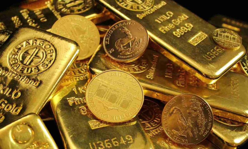 Hati-Hati! 5 Kesalahan Kecil Ini Bisa Bikin Investasi Emas Berantakan