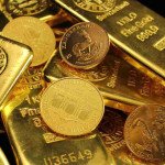 Hati-Hati! 5 Kesalahan Kecil Ini Bisa Bikin Investasi Emas Berantakan