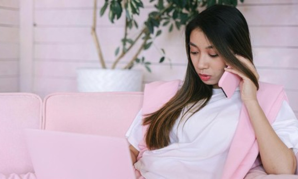 Waspada Tanda Kecerdasan Emosional Rendah Menurut Pakar Harvard