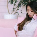 Waspada Tanda Kecerdasan Emosional Rendah Menurut Pakar Harvard