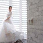 Prediksi Tren Gaun Pengantin 2026: Sentuhan Klasik yang Mewah dan Modern