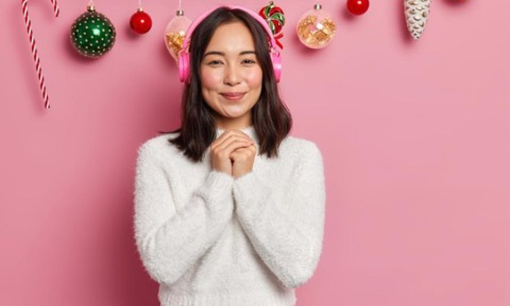 5 Ide Seru Rayakan Malam Tahun Baru di Rumah Saja