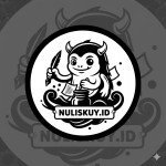 NulisKuy Media
