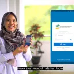 Waspada Hoaks! Beredar Link Cek BLT Kesra 2025-2026 yang Bukan Situs Resmi Pemerintah