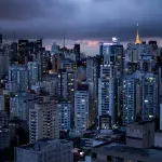 Torehkan Sejarah! Investasi Asing di Brasil Capai Titik Tertinggi dalam Satu Dekade Terakhir