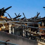 Awal Tahun di Maluku dan Papua Pegunungan Diwarnai Guncangan Gempa Bumi