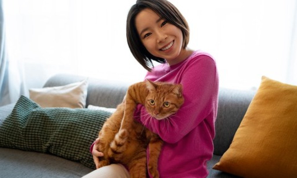 Sering Cemas Berlebihan? Terapkan 6 Filosofi Jepang Ini untuk Mengusir Overthinking