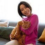 Sering Cemas Berlebihan? Terapkan 6 Filosofi Jepang Ini untuk Mengusir Overthinking