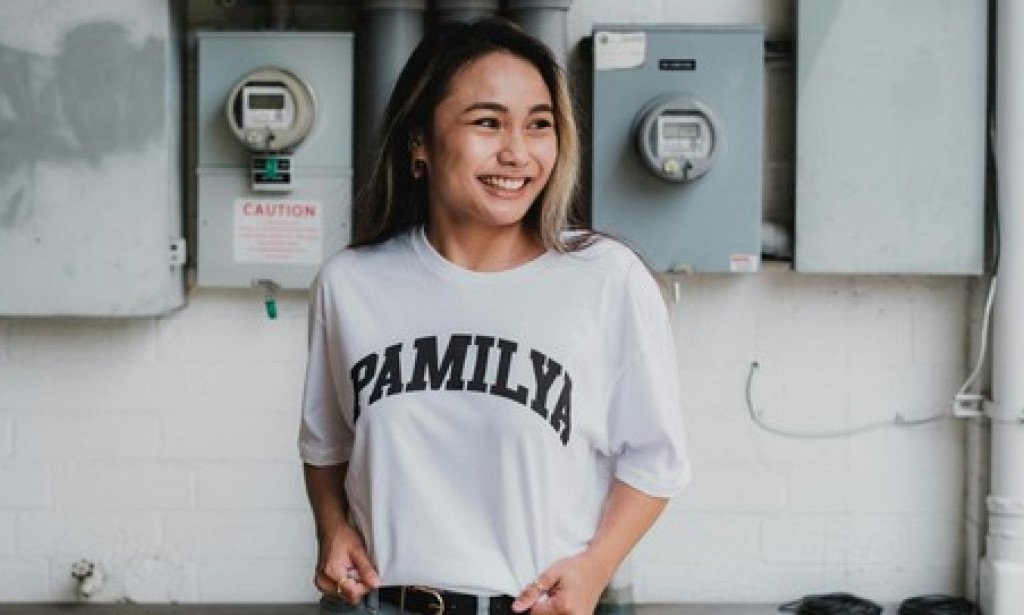 Cermin Kebahagiaan Sejati: 5 Kalimat yang Sering Diucapkan Orang yang Puas dengan Hidupnya