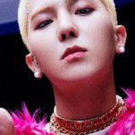 Klarifikasi Mengenai Kabar Mino WINNER: Antara Komitmen Wajib Militer dan Kehidupan Publik