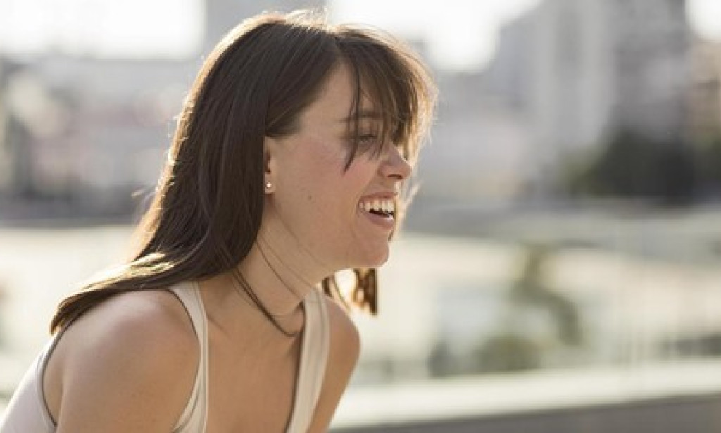 Tangguh Menghadapi Tekanan: 5 Ciri Utama Orang yang Memiliki Kekuatan Emosional Menurut Psikologi