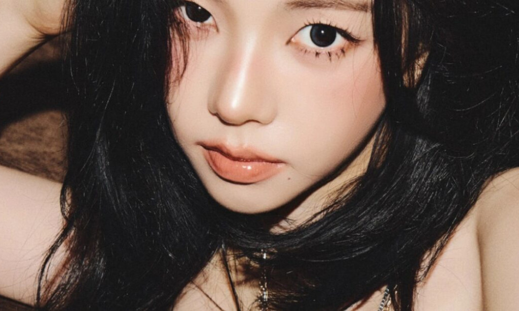 Curhatan Emosional Karina aespa Picu Diskusi Hangat Mengenai Standar Ganda di Industri Hiburan