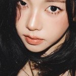 Curhatan Emosional Karina aespa Picu Diskusi Hangat Mengenai Standar Ganda di Industri Hiburan